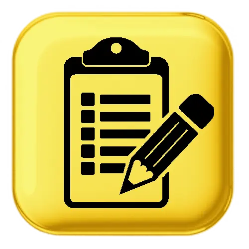 titanbet138 Aplikasi Slot