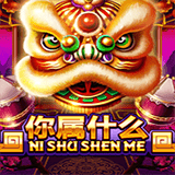 RTP joker titanbet138