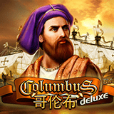 RTP joker titanbet138