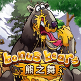 RTP joker titanbet138