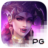 RTP pgsoft titanbet138