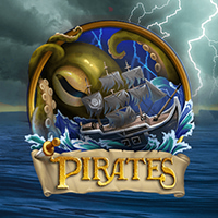 RTP sboslot titanbet138